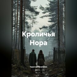 Кроличья Нора