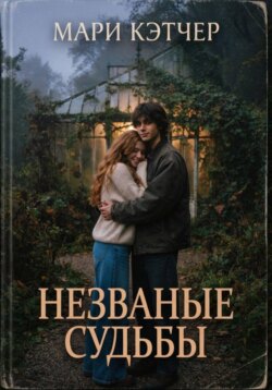 Незваные судьбы