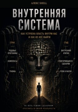 Внутренняя система