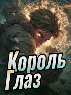 Король Глаз. Книга 2
