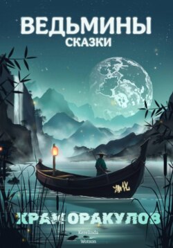 Храм оракулов