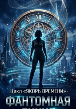 Фантомная линия