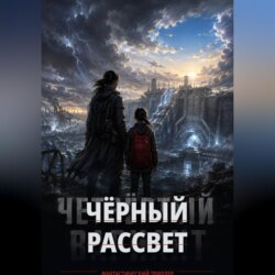 Чёрный рассвет
