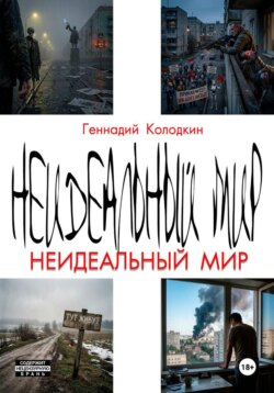 Неидеальный мир