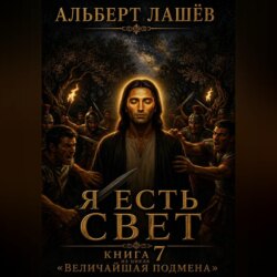 Я есть свет