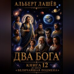 Два Бога