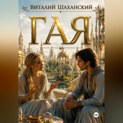 Гая