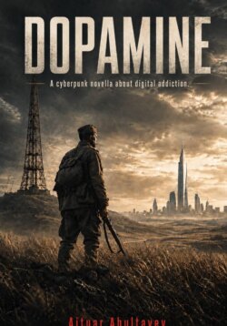DOPAMINE