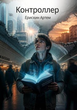 Контроллер