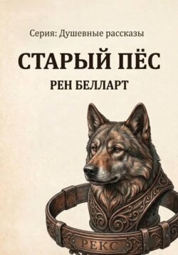Душевные истории