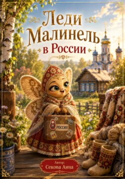 Леди Малинель