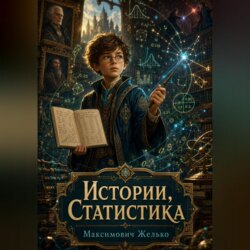 Истории, Статистика