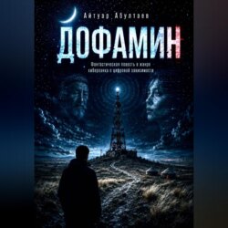 ДОФАМИН