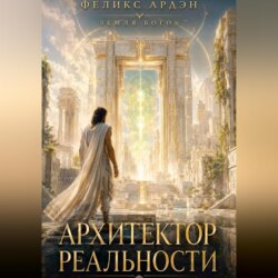 Архитектор реальности