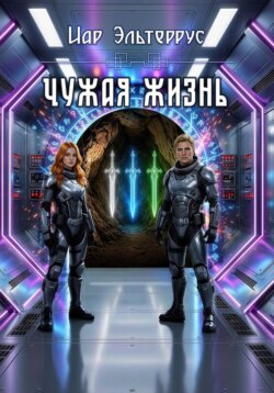 Чужая жизнь