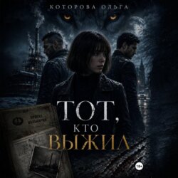 Тот, кто выжил