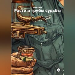 Расти и трубы судьбы