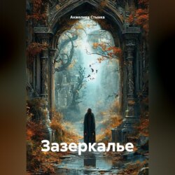 Зазеркалье