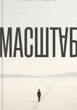 МАСШТАБ