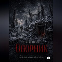Опорник