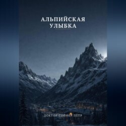 Альпийская улыбка