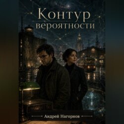 Контур вероятности