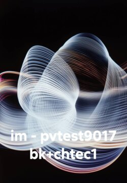 im - pvtest9017 bk+chtec1