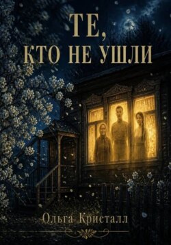 Те, кто не ушли