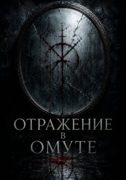 Отражение в омуте