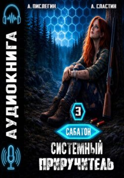 Сабатон. Системный приручитель 3