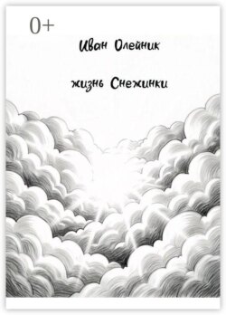 Жизнь Снежинки
