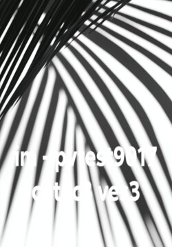 im - pvtest9017 chtec3 ves3