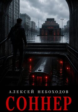 Соннер