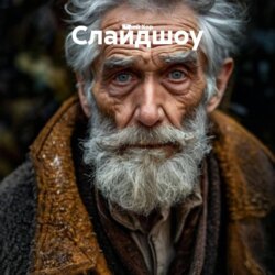 Слайдшоу