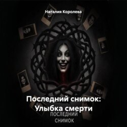 Последний снимок: Улыбка смерти