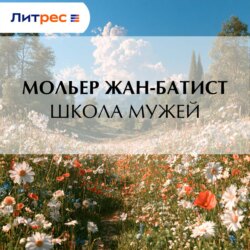 Школа мужей
