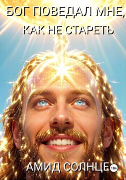 Бог поведал мне, как не стареть, или Как нищеброд оставил на обочине скоростной трассы долголетия миллиардную индустрию биохагинга