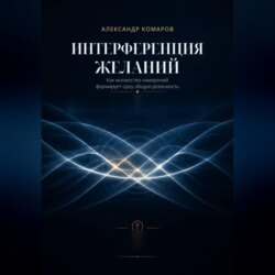 Интерференция желаний