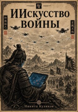 ИИскусство войны