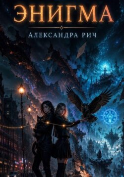 Энигма