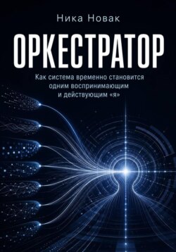 Оркестратор