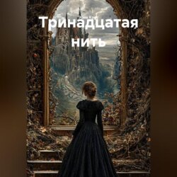Тринадцатая нить
