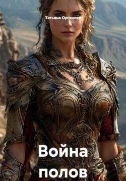 Война полов