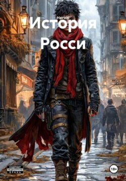 История Росси