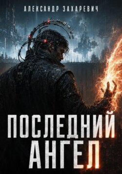 Последний Ангел