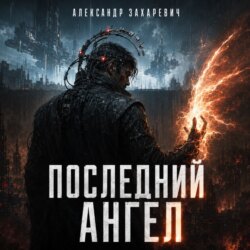 Последний Ангел