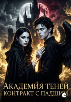 Очень странные дела