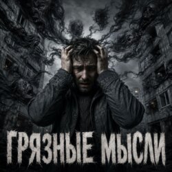Грязные мысли