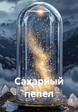 Сахарный пепел