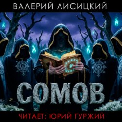 Сомов